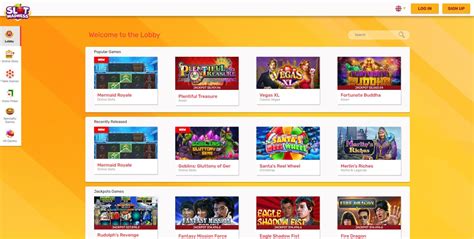 slot madness no deposit|Iba pa.